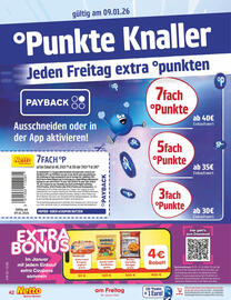 Netto Marken-Discount Prospekt woche 2 Seite 50