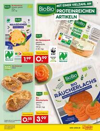 Netto Marken-Discount Prospekt woche 2 Seite 51