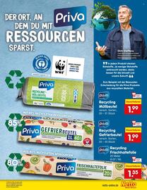Netto Marken-Discount Prospekt woche 2 Seite 53
