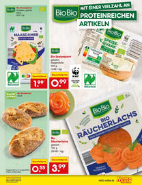 Netto Marken-Discount Prospekt woche 2 Seite 55