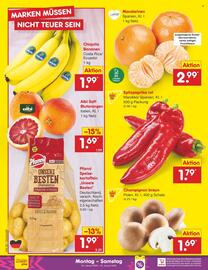 Netto Marken-Discount Prospekt woche 2 Seite 8