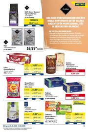 METRO Prospekt Seite 11