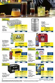 METRO Prospekt Seite 12