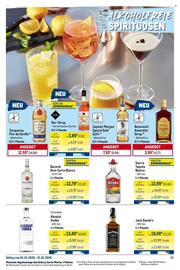 METRO Prospekt Seite 13