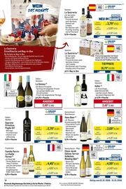 METRO Prospekt Seite 14