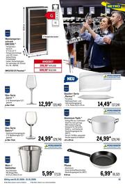 METRO Prospekt Seite 15