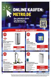 METRO Prospekt Seite 18