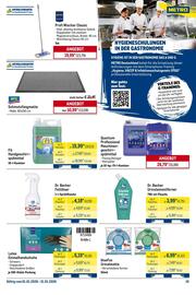 METRO Prospekt Seite 19