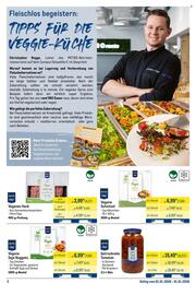 METRO Prospekt Seite 2