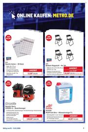 METRO Prospekt Seite 21