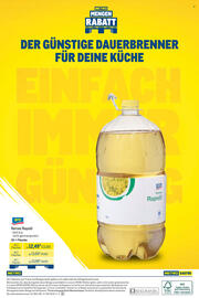 METRO Prospekt Seite 22