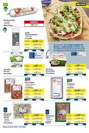 METRO Prospekt Seite 5