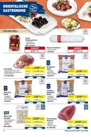 METRO Prospekt Seite 8