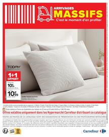 Catalogue Carrefour page 2