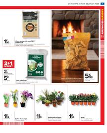 Catalogue Carrefour page 8