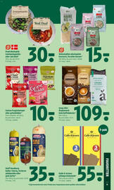 Coop 365 tilbudsavis uge 1 Side 13