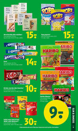 Coop 365 tilbudsavis uge 1 Side 17