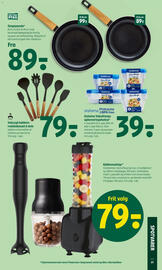 Coop 365 tilbudsavis uge 1 Side 23