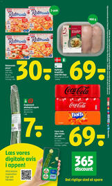 Coop 365 tilbudsavis uge 1 Side 5