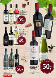 Dagli'Brugsen tilbudsavis Side 14