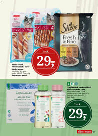 Dagli'Brugsen tilbudsavis Side 17