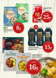 Dagli'Brugsen tilbudsavis Side 7