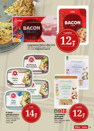 Dagli'Brugsen tilbudsavis Side 9