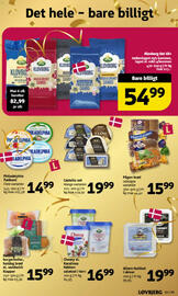 Løvbjerg tilbudsavis Side 11