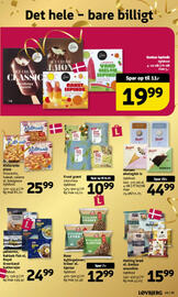 Løvbjerg tilbudsavis Side 18