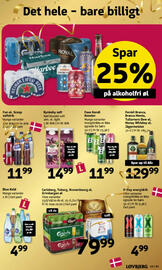 Løvbjerg tilbudsavis Side 19