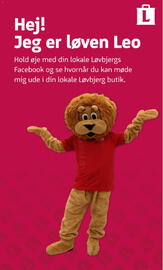 Løvbjerg tilbudsavis Side 2