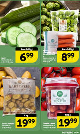 Løvbjerg tilbudsavis Side 20