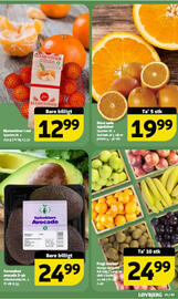 Løvbjerg tilbudsavis Side 21