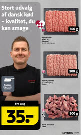 Løvbjerg tilbudsavis Side 22