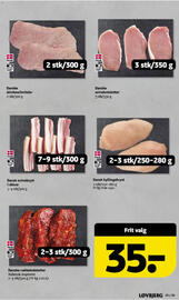 Løvbjerg tilbudsavis Side 23