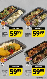 Løvbjerg tilbudsavis Side 24