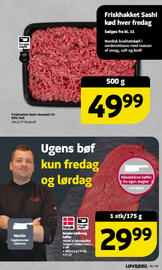 Løvbjerg tilbudsavis Side 25