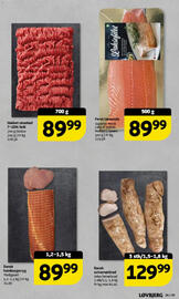 Løvbjerg tilbudsavis Side 26