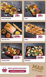 Løvbjerg tilbudsavis Side 27