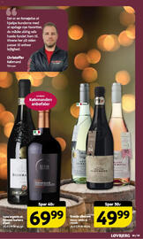 Løvbjerg tilbudsavis Side 30