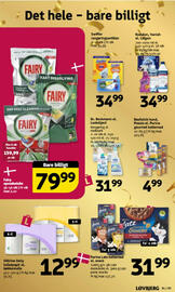 Løvbjerg tilbudsavis Side 31