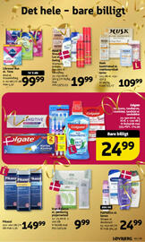 Løvbjerg tilbudsavis Side 32