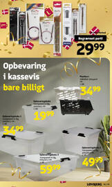 Løvbjerg tilbudsavis Side 33