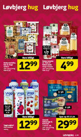 Løvbjerg tilbudsavis Side 4