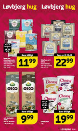 Løvbjerg tilbudsavis Side 5