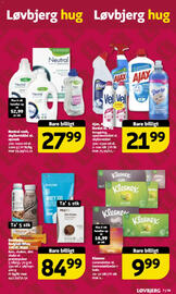 Løvbjerg tilbudsavis Side 7