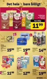 Løvbjerg tilbudsavis Side 10
