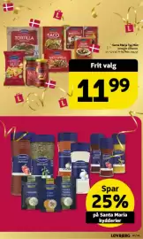 Løvbjerg tilbudsavis Side 12