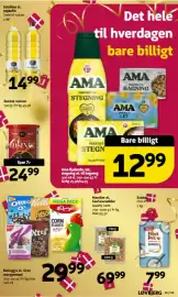 Løvbjerg tilbudsavis Side 15