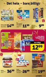 Løvbjerg tilbudsavis Side 17